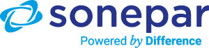 Sonepar-logo-RGB_Tagline_300px